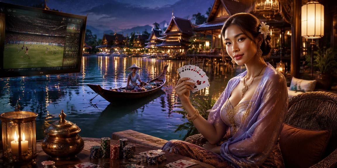 mm333 စလော့ဂိမ်း