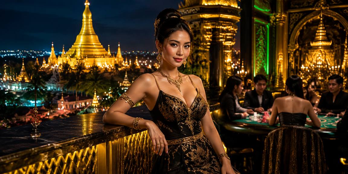 mm333 mm333 အတွက် တိုက်ရိုက်ကာစီနို စလော့ လမ်းညွှန်