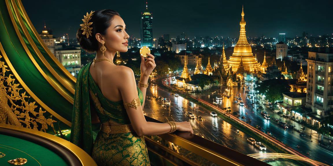 mm333 mm333 ကလေးဆစ်ခရေပ်စ်မှာ အဘယ်အရာ ပါသည်